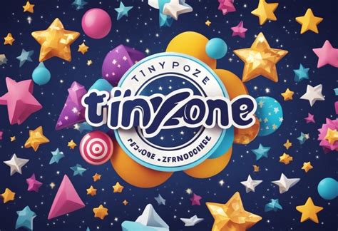 tinyzone poseidon|Poseidon .